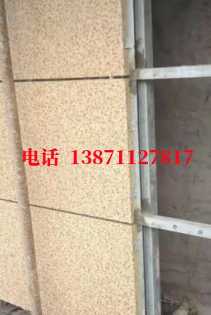 博尔塔拉地埋管清洗外墙ET板